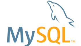 Mysql创建数据库用户及授权 Mysql创建数据库用户及授权