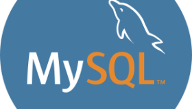 搭建 MySQL 5.7.27 主从复制 搭建 MySQL 5.7.27 主从复制