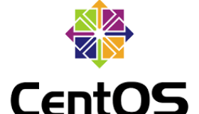 Centos 7 安装 MySQL 5.7 Centos 7 安装 MySQL 5.7