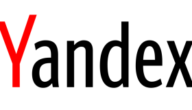 Yandex企业域名邮箱申请教程 Yandex企业域名邮箱申请教程