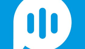 Pingly.com:一个开源的免费域名邮箱 Pingly.com:一个开源的免费域名邮箱