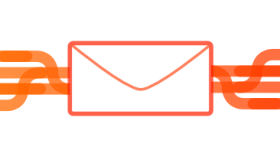 25Mail域名企业邮箱免费申请及设置教程 25Mail域名企业邮箱免费申请及设置教程