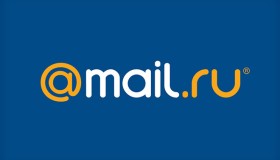 Mail.ru免费的域名邮箱(企业邮箱)申请以及设置教程 Mail.ru免费的域名邮箱(企业邮箱)申请以及设置教程