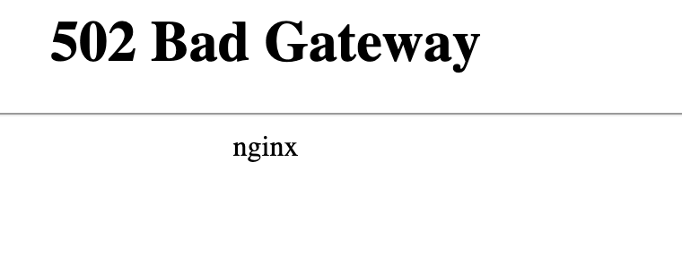 Screenshot 2019-09-15 at 00.09.24.png