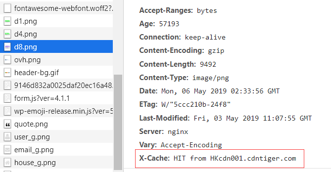 如何建立Varnish CDN集群 如何建立Varnish CDN集群