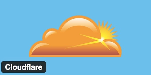 用Cloudflare CDN 如何自定义节点(CF自选IP)香港/亚洲节点/国内速较快的IP段精品汇总推荐 用Cloudflare CDN 如何自定义节点(CF自选IP)香港/亚洲节点/国内速较快的IP段精品汇总推荐