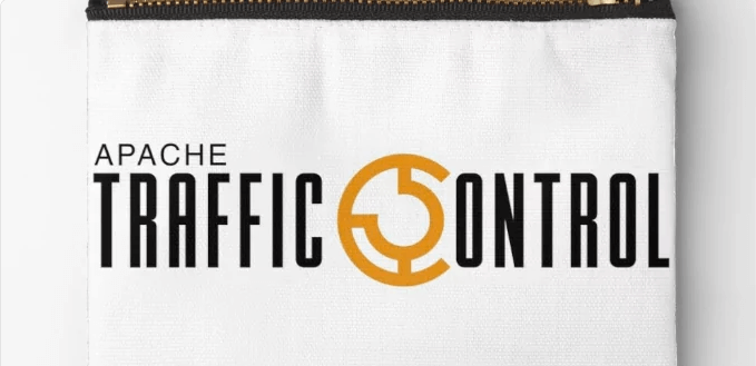 一键快速安装Apache Traffic Server-自建ATS CDN节点系统 一键快速安装Apache Traffic Server-自建ATS CDN节点系统