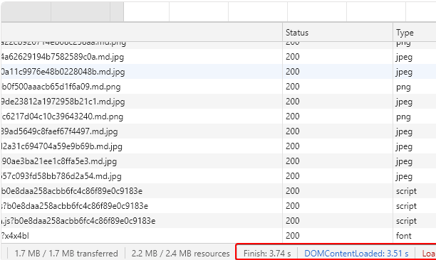 一键快速安装Apache Traffic Server-自建ATS CDN节点系统 一键快速安装Apache Traffic Server-自建ATS CDN节点系统