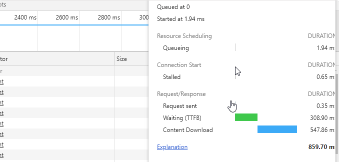 一键快速安装Apache Traffic Server-自建ATS CDN节点系统 一键快速安装Apache Traffic Server-自建ATS CDN节点系统