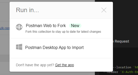 使用PostMan如何批量删除CloudFlare DNS的解析记录 使用PostMan如何批量删除CloudFlare DNS的解析记录